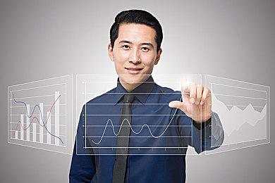 ATLUS两部新作《暗喻幻想》及《真·女神转生Ⅴ》携独家内容亮相Bilibili高能电玩节